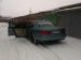 Audi A8 1997 с пробегом 140 тыс.км. 4.172 л. в Сумах на Auto24.org – фото 1