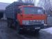 КамАЗ 55102 1989 с пробегом 1 тыс.км.  л. в Днепре на Auto24.org – фото 2