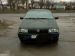 Volkswagen passat b3 1990 с пробегом 1 тыс.км. 1.8 л. в Ивано-Франковске на Auto24.org – фото 4
