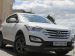 Hyundai Santa Fe 2013 с пробегом 31 тыс.км. 2.359 л. в Житомире на Auto24.org – фото 2