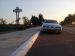 Alfa Romeo 166 1998 с пробегом 255 тыс.км. 1.97 л. в Донецке на Auto24.org – фото 4