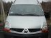 Renault Master 2009 с пробегом 255 тыс.км. 2.5 л. в Николаеве на Auto24.org – фото 3