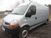 Renault Master 2009 з пробігом 255 тис.км. 2.5 л. в Николаеве на Auto24.org – фото 1