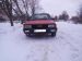 Audi 80 1986 с пробегом 1 тыс.км. 1.8 л. в Житомире на Auto24.org – фото 2