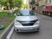 Chevrolet Lacetti 2006 с пробегом 245 тыс.км.  л. в Киеве на Auto24.org – фото 1
