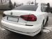 Volkswagen Passat 1.8 TSI BlueMotion DSG (180 л.с.)