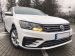 Volkswagen Passat 1.8 TSI BlueMotion DSG (180 л.с.) 2016 с пробегом 72 тыс.км.  л. в Киеве на Auto24.org – фото 1