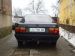 Audi 100 1985 с пробегом 350 тыс.км. 1.8 л. в Мукачево на Auto24.org – фото 2