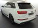 Audi Q7 2016 с пробегом 11 тыс.км. 3 л. в Киеве на Auto24.org – фото 6