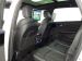 Audi Q7 2016 с пробегом 11 тыс.км. 3 л. в Киеве на Auto24.org – фото 5