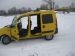 Renault Kangoo 2002 с пробегом 240 тыс.км. 1.87 л. в Львове на Auto24.org – фото 4