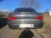 Opel Omega