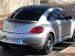 Volkswagen Beetle 2014 с пробегом 77 тыс.км. 1.8 л. в Одессе на Auto24.org – фото 3