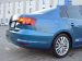 Volkswagen Jetta 1,8 TSI Тiptronic (170 л.с.) 2014 с пробегом 117 тыс.км.  л. в Одессе на Auto24.org – фото 11