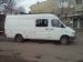 Mercedes-Benz Sprinter 312