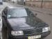 Audi 100 1989 с пробегом 350 тыс.км. 0.0023 л. в Тернополе на Auto24.org – фото 1