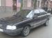 Audi 100 1989 с пробегом 350 тыс.км. 0.0023 л. в Тернополе на Auto24.org – фото 3