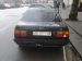 Audi 100 1989 з пробігом 350 тис.км. 0.0023 л. в Тернополе на Auto24.org – фото 4
