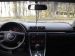 Audi A4 2005 с пробегом 170 тыс.км. 1.781 л. в Луцке на Auto24.org – фото 5