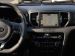 Kia Sportage 1.6 T-GDi АТ (177 л.с.) Premium 2018 с пробегом 2 тыс.км.  л. в Киеве на Auto24.org – фото 7