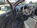 Kia Sportage 1.6 T-GDi АТ (177 л.с.) Premium 2018 с пробегом 2 тыс.км.  л. в Киеве на Auto24.org – фото 5