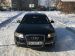 Audi A6 2006 з пробігом 174 тис.км. 3 л. в Львове на Auto24.org – фото 1
