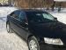 Audi A6 2006 с пробегом 174 тыс.км. 3 л. в Львове на Auto24.org – фото 2