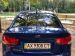 Kia Cerato 1.6 AT (126 л.с.) 2012 с пробегом 94 тыс.км.  л. в Харькове на Auto24.org – фото 11