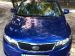 Kia Cerato 1.6 AT (126 л.с.) 2012 с пробегом 94 тыс.км.  л. в Харькове на Auto24.org – фото 6