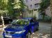 Kia Cerato 1.6 AT (126 л.с.) 2012 з пробігом 94 тис.км.  л. в Харькове на Auto24.org – фото 9