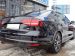 Volkswagen Jetta 1,8 TSI Тiptronic (170 л.с.) 2015 с пробегом 74 тыс.км.  л. в Львове на Auto24.org – фото 4