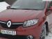 Renault Logan 2013 с пробегом 38 тыс.км. 1.5 л. в Харькове на Auto24.org – фото 8