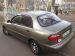Daewoo Sens 2004 с пробегом 131 тыс.км. 1.3 л. в Одессе на Auto24.org – фото 5