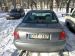 Audi A4 1997 с пробегом 305 тыс.км. 1.8 л. в Вишневом на Auto24.org – фото 3