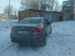 Hyundai Accent 2011 с пробегом 55 тыс.км. 1.396 л. в Харькове на Auto24.org – фото 7