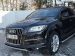Audi Q7 2014 с пробегом 103 тыс.км. 3 л. в Николаеве на Auto24.org – фото 11