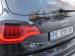 Audi Q7 2014 з пробігом 103 тис.км. 3 л. в Николаеве на Auto24.org – фото 7