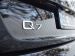 Audi Q7 2014 з пробігом 103 тис.км. 3 л. в Николаеве на Auto24.org – фото 8