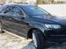 Audi Q7 2014 с пробегом 103 тыс.км. 3 л. в Николаеве на Auto24.org – фото 3