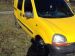 Renault Kangoo 2001 с пробегом 480 тыс.км. 1.87 л. в Хмельницком на Auto24.org – фото 4