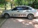 Chevrolet Lacetti 2006 з пробігом 167 тис.км. 1.598 л. в Горловке на Auto24.org – фото 5