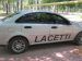 Chevrolet Lacetti 2006 с пробегом 167 тыс.км. 1.598 л. в Горловке на Auto24.org – фото 2