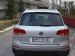 Volkswagen Touareg 2013 с пробегом 142 тыс.км. 3 л. в Житомире на Auto24.org – фото 5