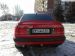 Audi 100 1992 з пробігом 349 тис.км. 2 л. в Донецке на Auto24.org – фото 10