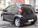 Peugeot 107 2012 с пробегом 33 тыс.км. 0.998 л. в Одессе на Auto24.org – фото 8