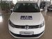 Volkswagen Touran 1.6 TDI АТ (105 л.с.) 2014 с пробегом 1 тыс.км.  л. в Житомире на Auto24.org – фото 2