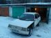 ЗАЗ 1102 «Таврия» 1993 с пробегом 100 тыс.км. 1.1 л. в Ватутино на Auto24.org – фото 1
