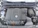 Volkswagen Jetta 2.5 АТ (170 л.с.) 2012 с пробегом 1 тыс.км.  л. в Одессе на Auto24.org – фото 6