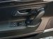 Volkswagen Passat CC 2012 с пробегом 180 тыс.км. 2 л. в Полтаве на Auto24.org – фото 8