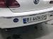 Volkswagen Passat CC 2012 з пробігом 180 тис.км. 2 л. в Полтаве на Auto24.org – фото 4